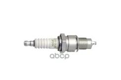 ����� ��������� NGK ���. 7988 BPR-GAS 7988 ����