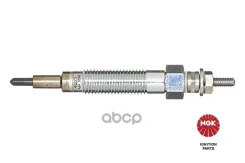 ����� ����������� NGK ���. 90066 CZ256 90066 ����