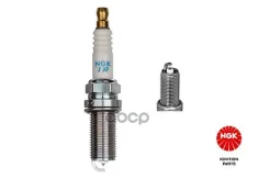����� ��������� NGK ���. 96779 ILFR5T11 96779 ����