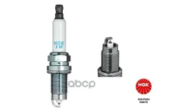 ����� ��������� NGK ���. 97153 IZFR6P7 97153 ����