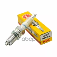 ����� ��������� 4179 NGK ���. DCPR8E DCPR8E NGK DCPR8E ����