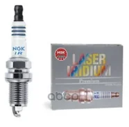����� ��������� 9029 NGK ���. Dilkar6A11 Dilkar6A11 NGK DILKAR6A11 ����