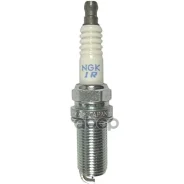 ����� Santa FE, Magentis, Carnival 05- (2,7L), H1, Grand Starex 08- (2,4L) 1637 NGK ���. ILFR5B11 ILFR5B11 ����