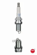 ����� ��������� NGK 4793 22401-AA530 / 22401-AA531 / 90048-51166 / 90048-51166-000 / MD319517 NGK ���. PFR6G PFR6G ����