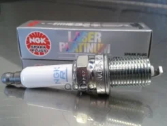 ����� ��������� 1675 NGK ���. PFR7S8EG PFR7S8EG NGK PFR7S8EG ����