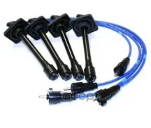 �������� �������������� �������� 5361 NGK ���. RCTE58 RCTE58 NGK RCTE58 ����