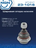 ����� ������� ����� ����/��� NGN ���. 231016 231016 NGN 231016 ����