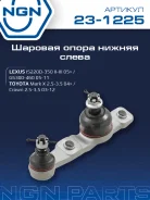����� ������� ����� ��� NGN ���. 231225 231225 NGN 231225 ����