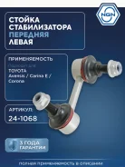 ������ ������������� ����� ��� NGN ���. 241068 241068 NGN 241068 ����