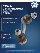 ������ ������������� ��� ��� NGN ���. 241179 241179 NGN 241179 ����