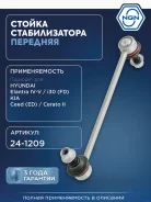 ������ ������������� ����� ����/��� NGN ���. 241209 241209 NGN 241209 ����