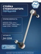 ������ ������������� ����� ����/��� NGN ���. 241258 241258 NGN 241258 ����