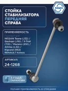 ������ ������������� ����� ���� NGN ���. 241268 241268 NGN 241268 ����