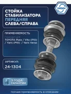 ������ ������������� ����� ����/��� NGN ���. 241304 241304 NGN 241304 ����