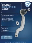 ���������� ������� ���� ����� ��� NGN ���. 251210 251210 NGN 251210 ����