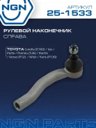 ���������� ������� ���� ����� ���� NGN ���. 251533 251533 NGN 251533 ����