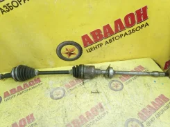 ������ Lexus GS350 2013 4341030040 GRL15 2GR-FSE, �������� ������ 4341030040 ����