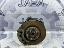 ������� Nissan X-Trail 400154CE0A T32, �������� ����� 400154CE0A ����