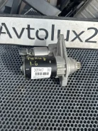 ������� Skoda Rapid 2015 0001121433 NH3 CFN 0001121433 ����