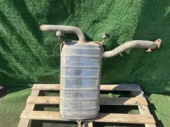 ��������� ������ ����� Brilliance V3 2019 5482030 �������� BM15LC 5482030 ����