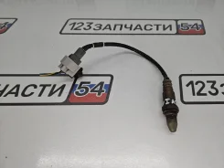 ������ ����������� (������ ) Toyota Rav4 2015 8946721020 ASA44 2AR-FE 8946721020 ����