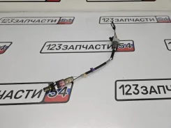������ ����������� (������ ) Toyota Rav4 2015 8946542230 ASA44 2AR-FE 8946542230 ����