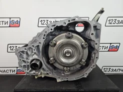 ���� 4WD Toyota Rav4 2015 3050042271 ASA44 2AR-FE 3050042271 ����