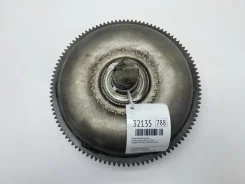 ������������������ Honda Integra 1991 06260PL4506 DA7 ZC 06260PL4506 ����