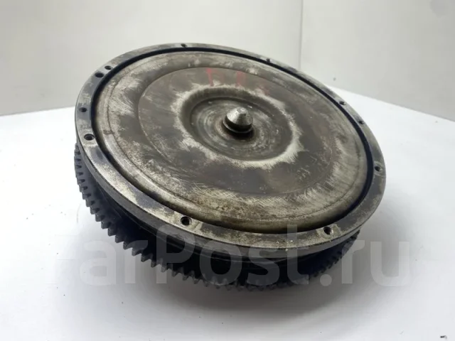 ������������������ Honda Integra 1991 06260PL4506 DA7 ZC 06260PL4506 ����