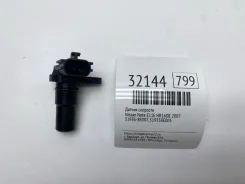 ������ �������� Nissan Note 2007 319358E007 E11E HR16DE 319358E007 ����