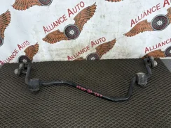 ������������ ���������� ������������ BMW X3 2005 33503413000 E83 M54B30, ������ 33503413000 ����