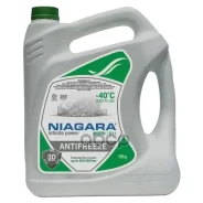 �������� �����������! '��������' NIAGARA GREEN-40 10�� 0765458 NIAGARA ���. 001001002012 ����