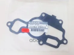 ��������� ������ ������� ���������� Nissan ���. 11062EN200 11062EN200 Nissan 11062EN200 ����