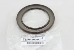 ������� ����������� ���� ������ (1227900Q0H) Nissan ���. 122791HC0A 122791HC0A Nissan 122791HC0A ����