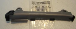 ����������� ���� Nissan ���. 130854M500 130854M500 Nissan 130854M500 ����