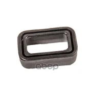 ��������� ������ �������� Nissan ���. 13270-95F0C 1327095F0C Nissan 1327095F0C ����