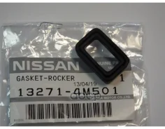 ��������� ������� ������� ���������� ������� ��������� Nissan ���. 132714M501 132714M501 Nissan 132714M501 ����