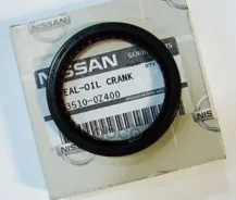 ������� ����������� ���� �������� Nissan ���. 135100Z400 135100Z400 Nissan 135100Z400 ����