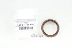 ������� ����������� ���� Nissan ���. 135101LA0A 135101LA0A Nissan 135101LA0A ����
