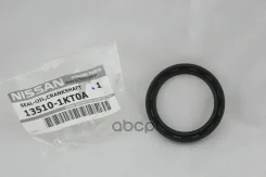 ������� ����������� ���� Nissan ���. 135101KT0A 135101KT0A Nissan 135101KT0A ����