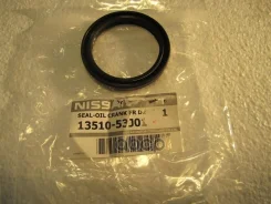 ������� ������������������ ���� Nissan ���. 13510-53J01 1351053J01 Nissan 1351053J01 ����