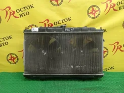 �������� ���������� ��������� Nissan Bluebird Sylphy 2000-2005 214604M703 QNG10 QG18DE 214604M703 ����