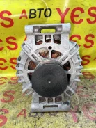 ��������� Peugeot 308 V75765138002 T75F02 PSA5F01 V75765138002 ����