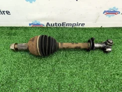 ������ �������� Nissan Murano 391001AA0B Z51, ������ 391001AA0B ����