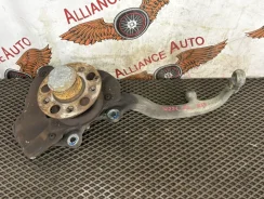 ������� Mercedes-Benz S-Class 2010 A2213322901 W221 M273.961, �������� ����� A2213322901 ����