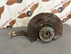 ������� BMW X5 2008 31216869870 E70 N52B30AF, �������� ������ 31216869870 ����