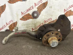 ������� Mercedes-Benz S-Class 2010 A2213323001 W221 M273.961, �������� ������ A2213323001 ����