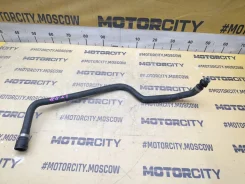 �������� ���������� BMW 525 2002 11531438632 E39 M54B25 / 256S5 11531438632 ����