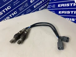 ����������� ������ Toyota 8946748050 ����