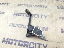 ������ ��������� �������� BMW 320d 2013 37146784072 F30 N47D20C 37146784072 ����